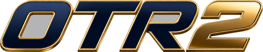 otr2